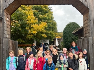 2025 Aktive Herbsttage 1.3